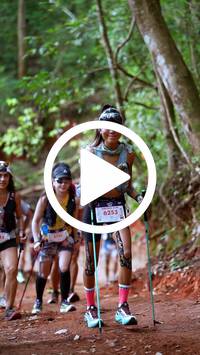 BIB:  <button type="button" onclick="openModal(27498856)" class="btn btn-primary btn-sm float-right" data-toggle="modal" data-target=".modal-high-quality">
                <i class="fa fa-download"></i> Download
                </button>